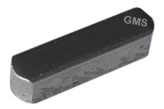 Aks Mili Kaması E-Bıke Üç Tekerli