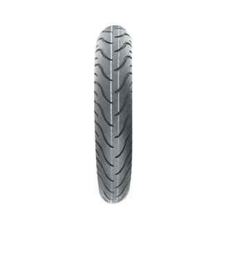 17 Dış Lastik 140/70-17 Tubeless Servis Runner