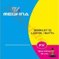 700*23/32 İç Lastik Kutulu Meghna İngiliz Sibop