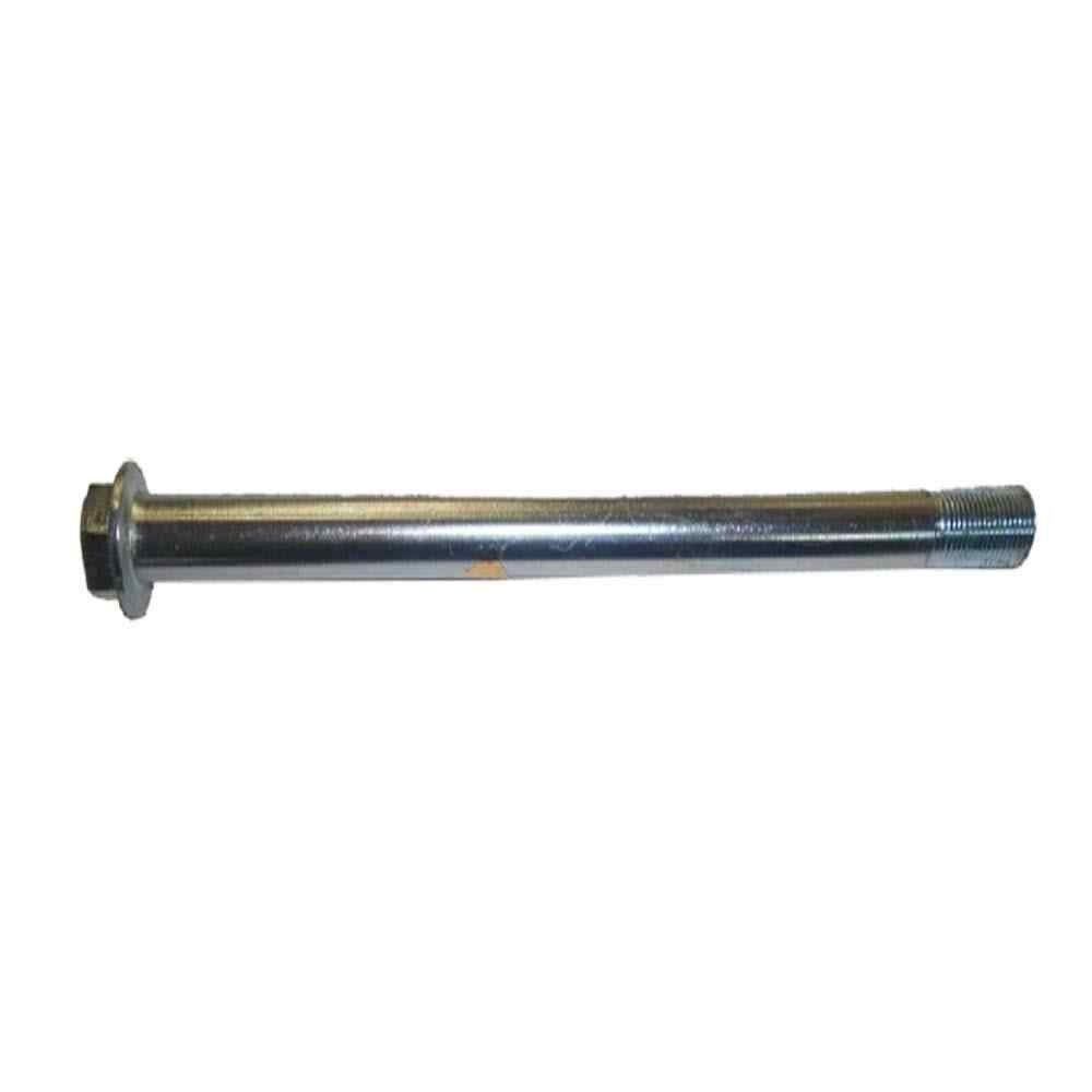 Atv Md200 Jackal Arka Salıncak Mili 270Mm Orj
