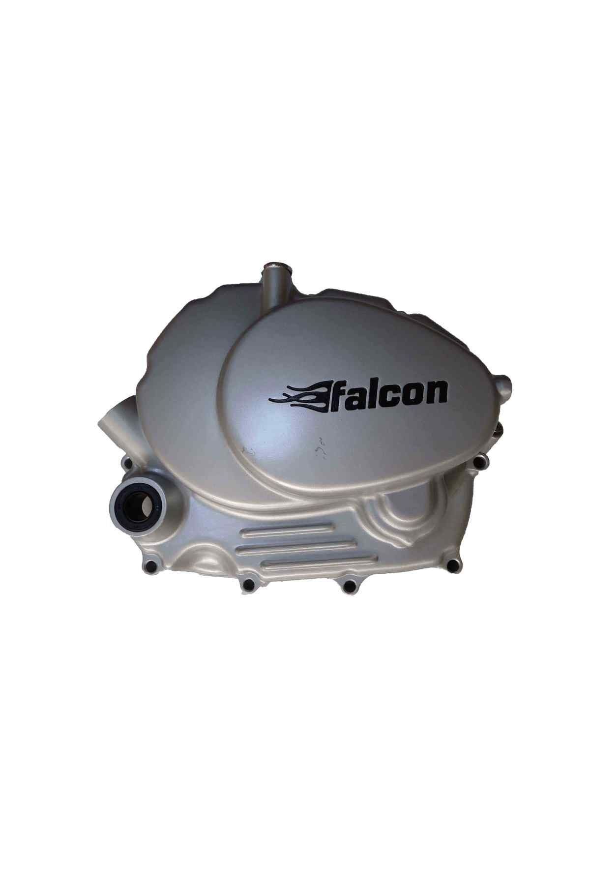 Debriyaj Kapağı-attack Sk100-5 Orijinal