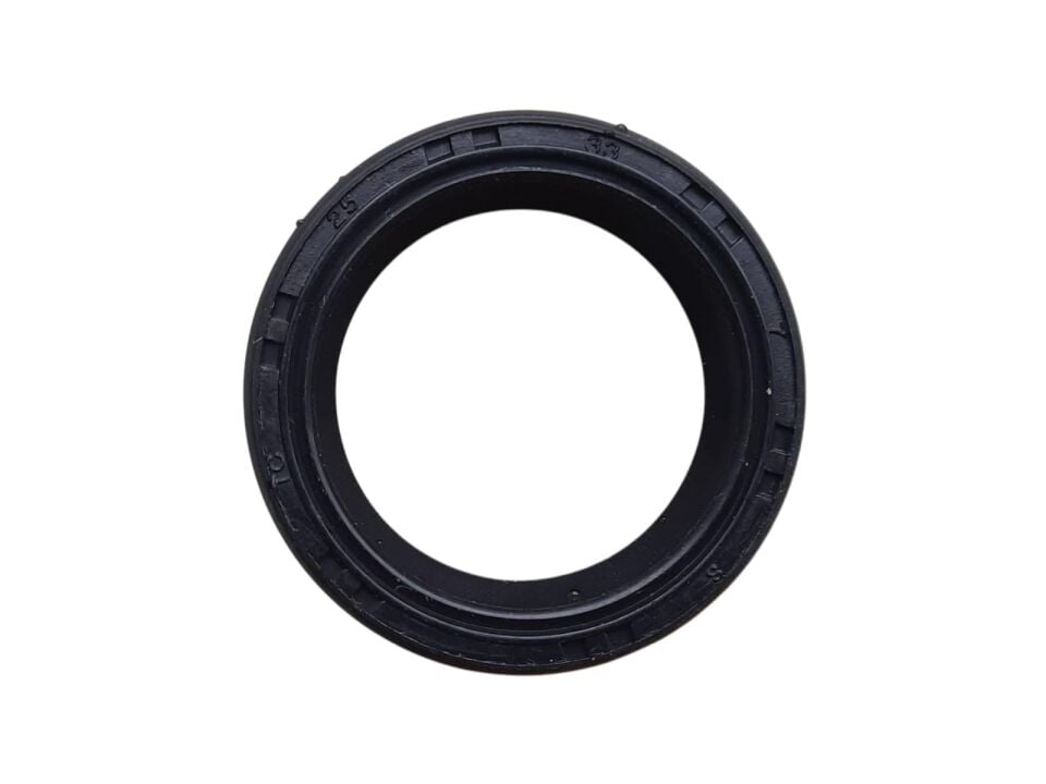 E-Bis Difransiyel Keçesi 25-33-7