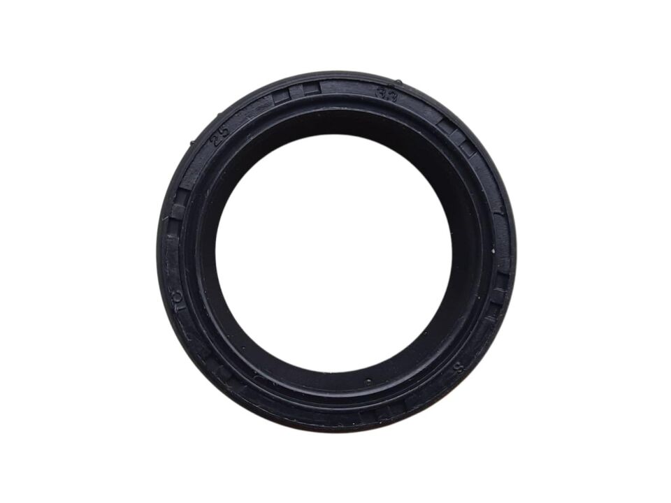 E-Bis Difransiyel Keçesi 25-33-7