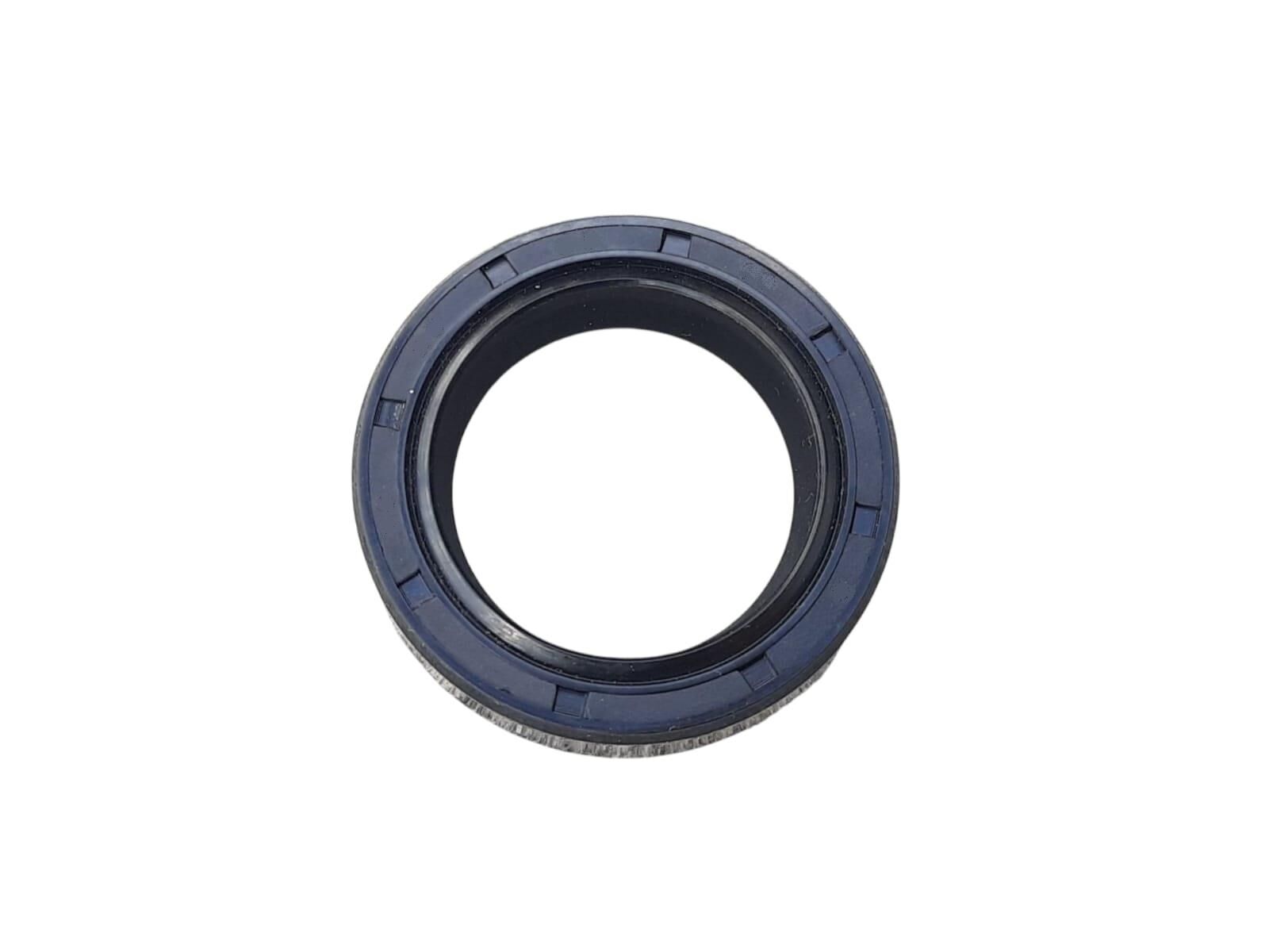 E-Bis Difransiyel Keçesi 25-33-7