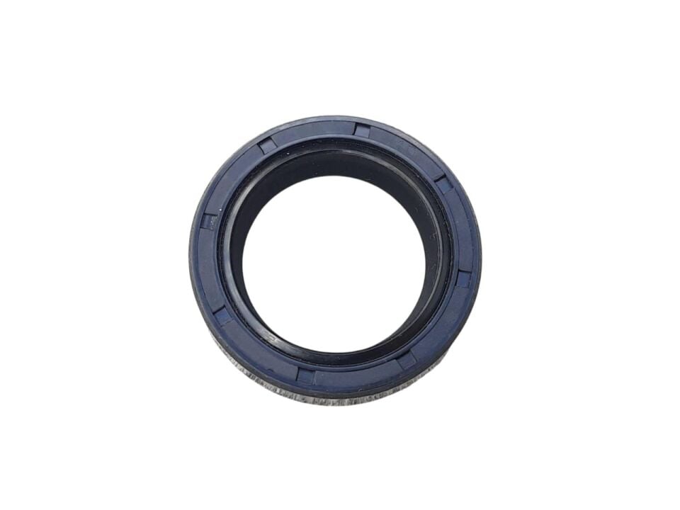 E-Bis Difransiyel Keçesi 25-33-7