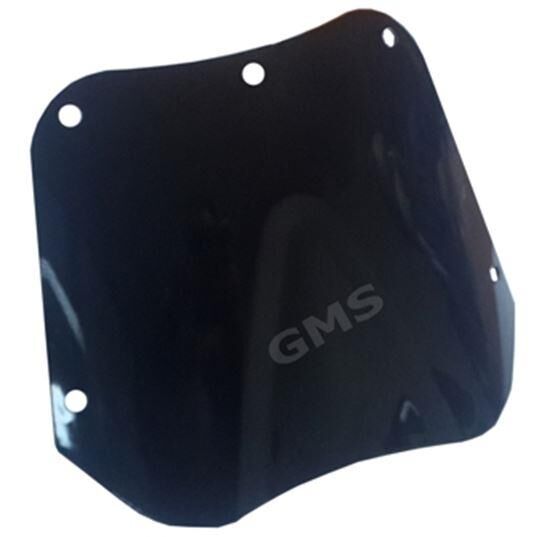 Kuba Far Muhafaza Camı Sport