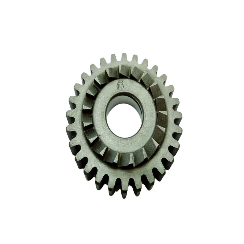 Km Marş Dişlisi 28T Öm