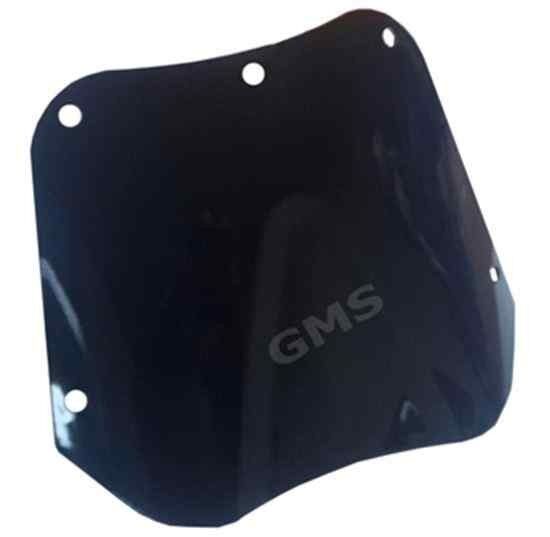 Kuba Far Muhafaza Camı Sport