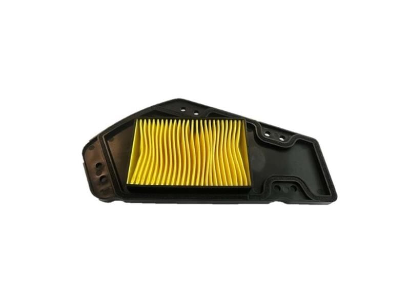 Kuba Hava Filtre Elemanı Rks Bitter/Falcon Mocco/Cappucino 50/Brilliant