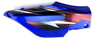 Rmg Spark Sağ Orta Kapak Mavi