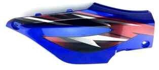 Rmg Spark Sağ Orta Kapak Mavi