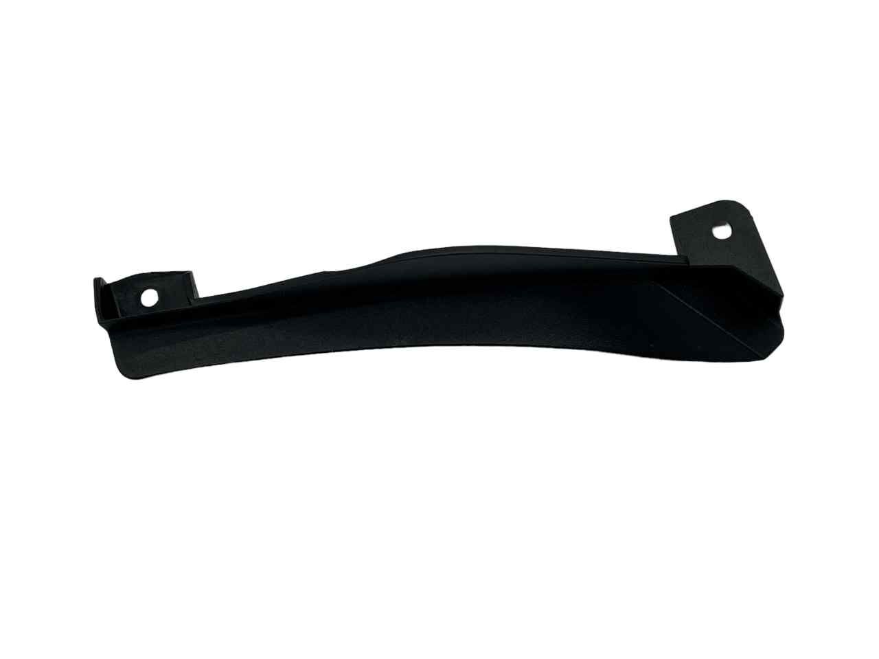 Cf Moto Cf250-6 Sr On Sele Alt Karenaj Sag Orijinal