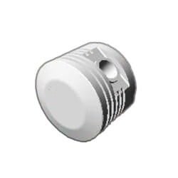Hero Dash 110-Fi̇ Piston Standart Orj ResimNo:3