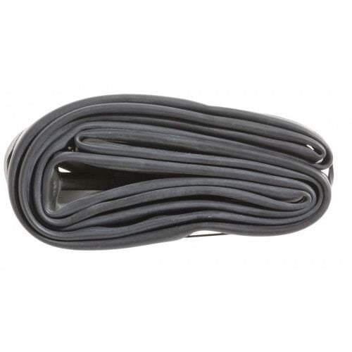 16*175-2125 İç Lastik Duranta