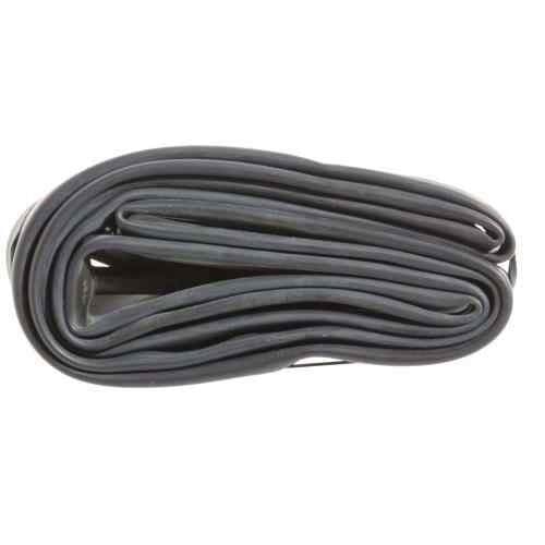 16*175-2125 İç Lastik Duranta