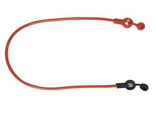 Akü Kablosu 50Cm Ebike