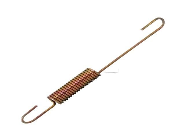 Falcon Arka Fren Müşür Yayı-Salvador 188