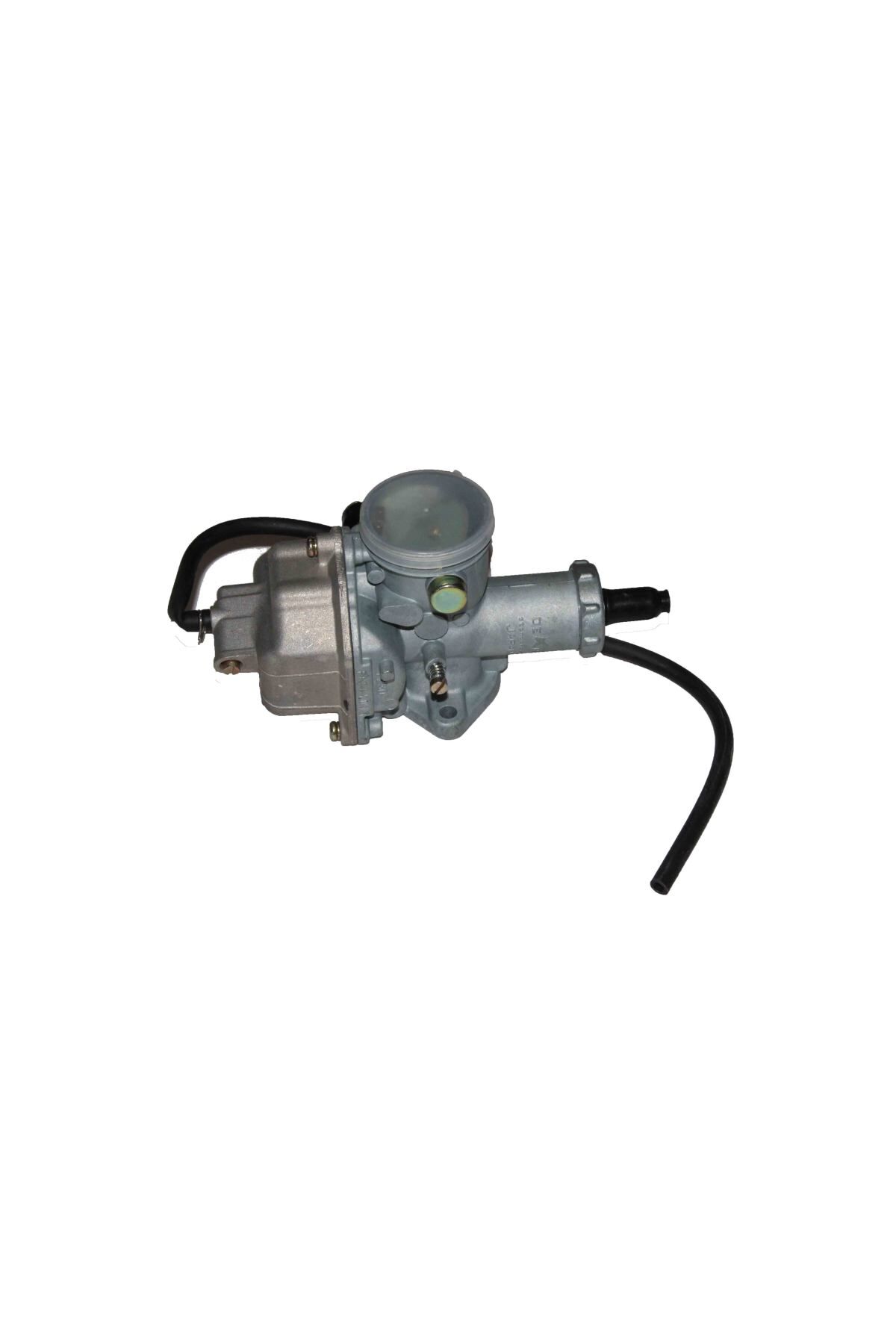 Lıon Sk150-6 Karbüratör Orijinal