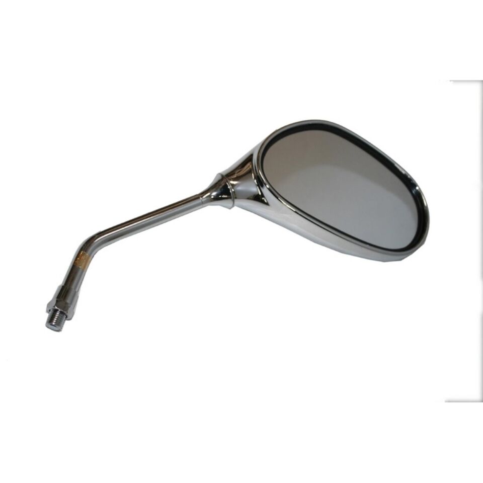 Mondial 135uag Sag Ayna