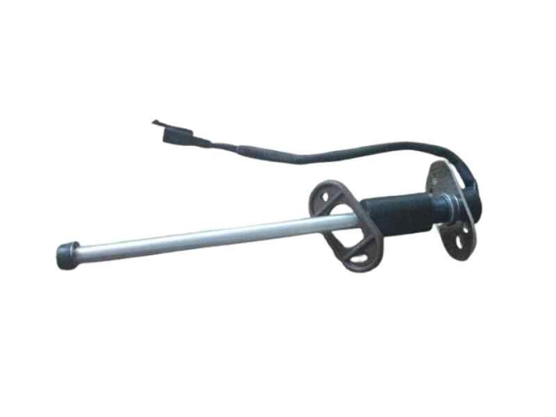 Mondial Mondıal 400 Rx3S Evo Benzın Depo Samandırası Orijinal