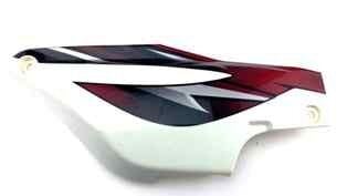 Rmg Spark Sağ Orta Kapak Beyaz