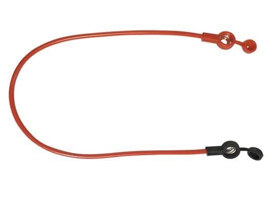 Akü Kablosu 50Cm Ebike