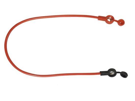 Akü Kablosu 50Cm Ebike