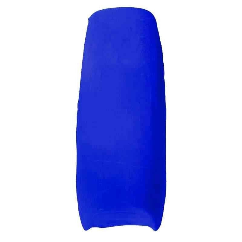 Üniversal Koltuk Kılıfı Mavi