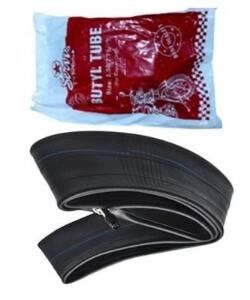 2.50/2.75*18 İç Lastik Servis