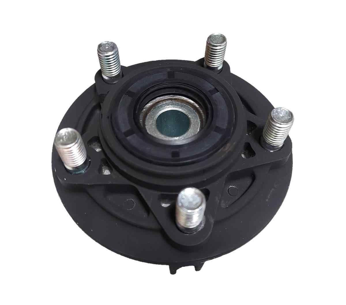 Arkadişlistoperimh125Ldriftkd125Fkıdenmrvulture125İorj