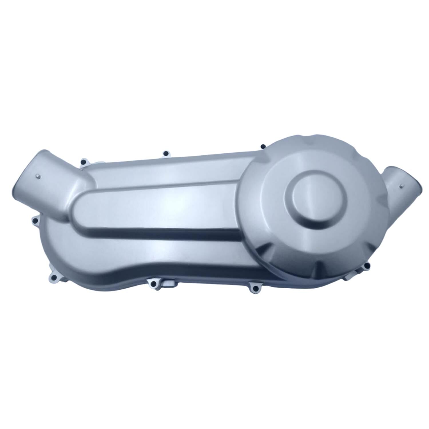 Atv Lx200 Jumbo Vip Track Krank Kutusu Sol Kapak Ym Orj