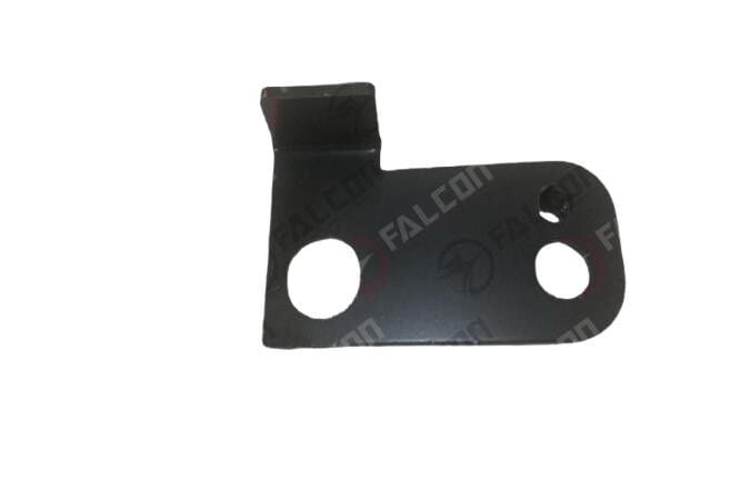 Falcon Abs Okuyucu Sabitleme Demiri - Salvador 188