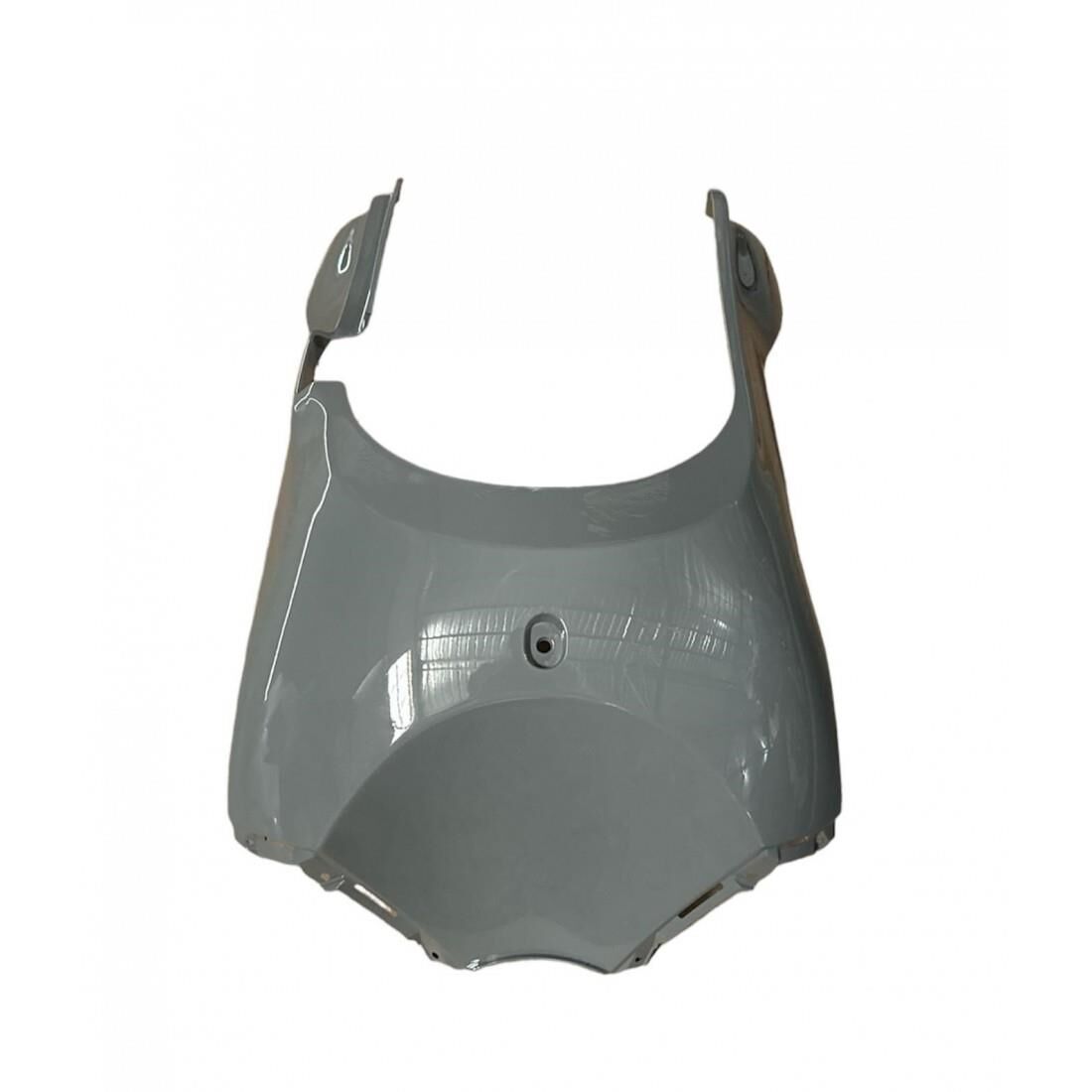 Mondial Wing 50İ Şasi Alt Koruma Nardo Gri 2023 Orj