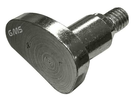 Fren Kamı Arka Volta Vsm-E-Bike