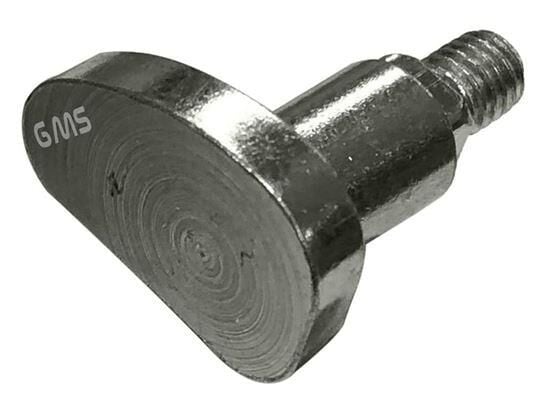 Fren Kamı Arka Volta Vsm-E-Bike