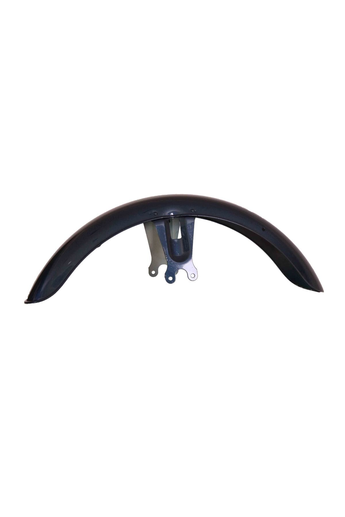 Wolf 180 Ön Çamurluk Mavi Orijinal