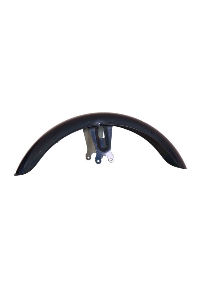 Wolf 180 Ön Çamurluk Mavi Orijinal