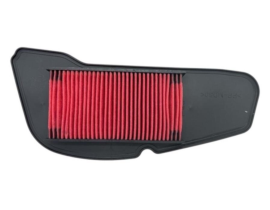 Yamaha Rayzr 125 Hava Filtre Elemanı Minda