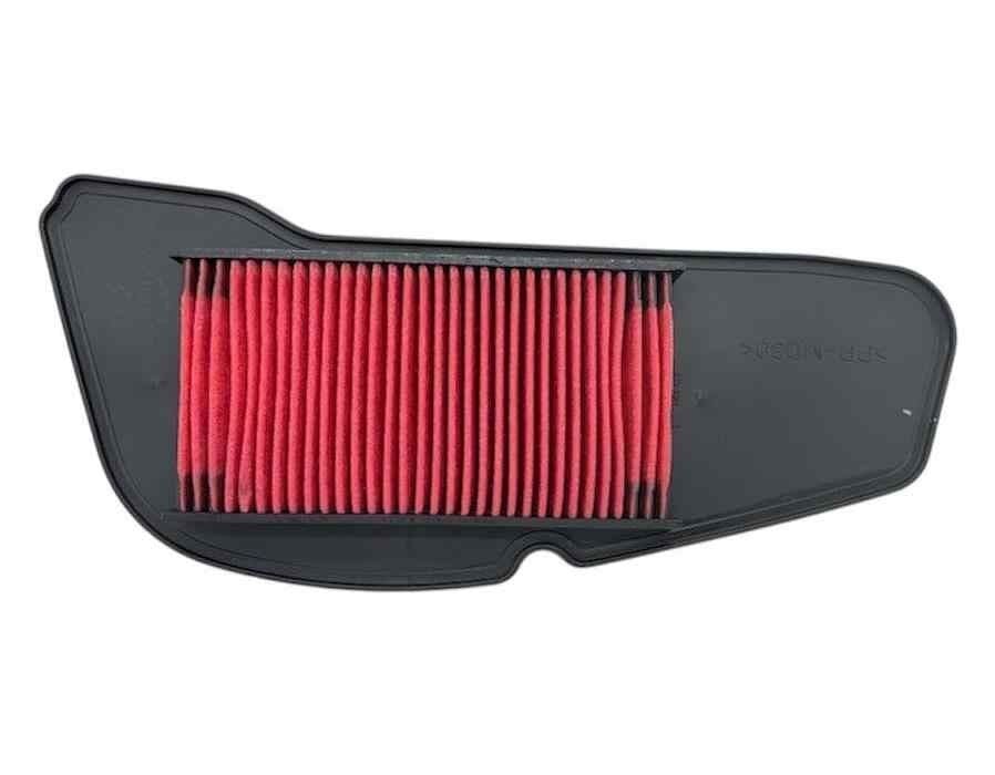 Yamaha Rayzr 125 Hava Filtre Elemanı Minda