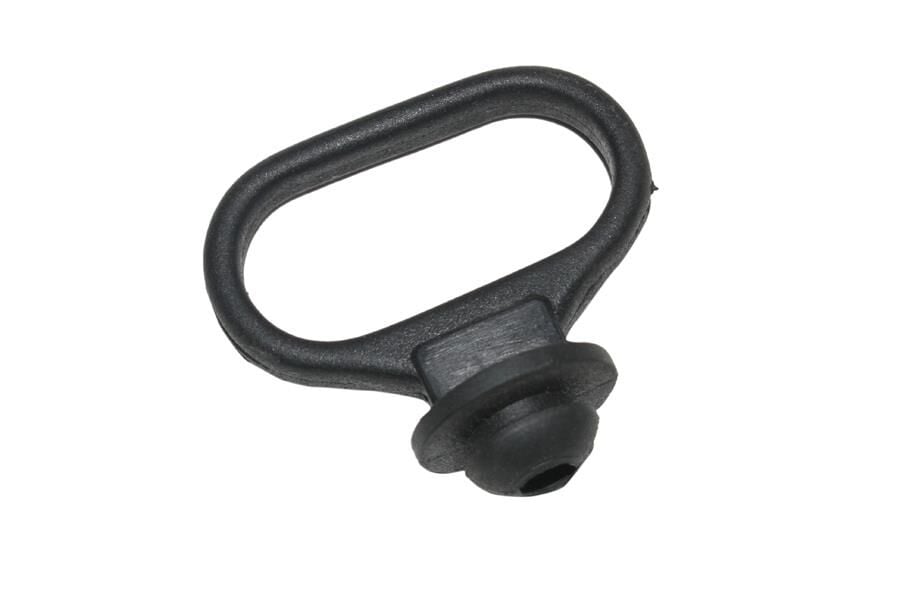 100Km Km Kablo Tutucu Orj