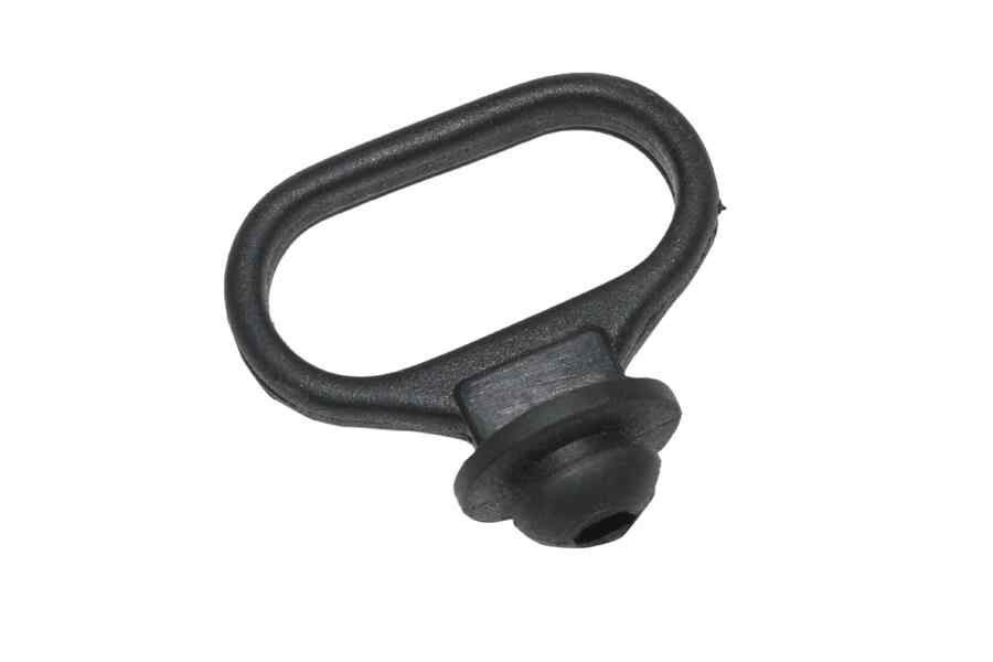 100Km Km Kablo Tutucu Orj