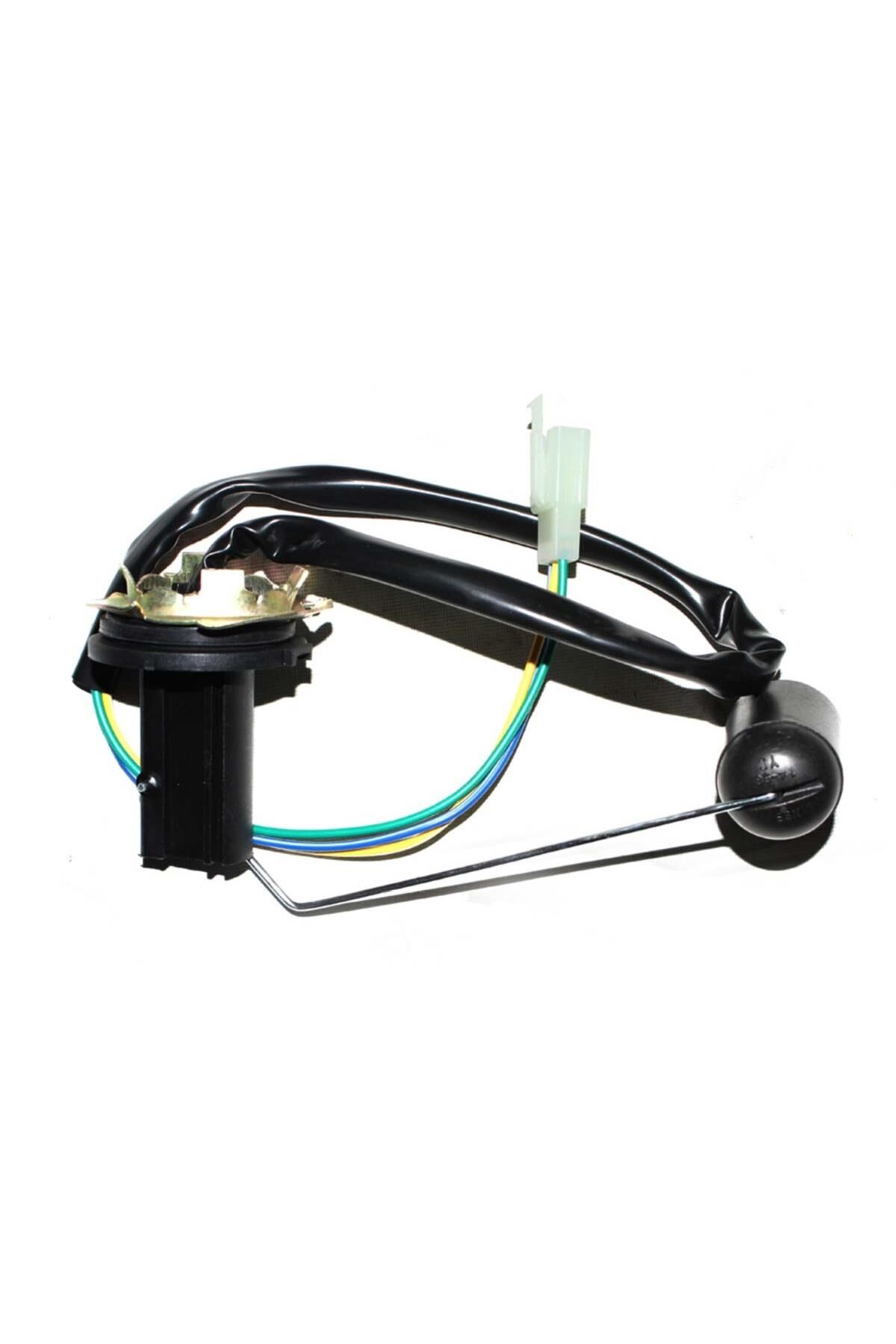 150Hs-Rs-Mash Benzin Depo Şamandırası Orj