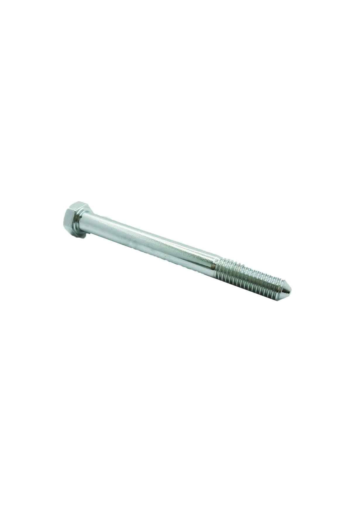 Agk125 Piyano Mil Civatası M8-1,25-79 Orj