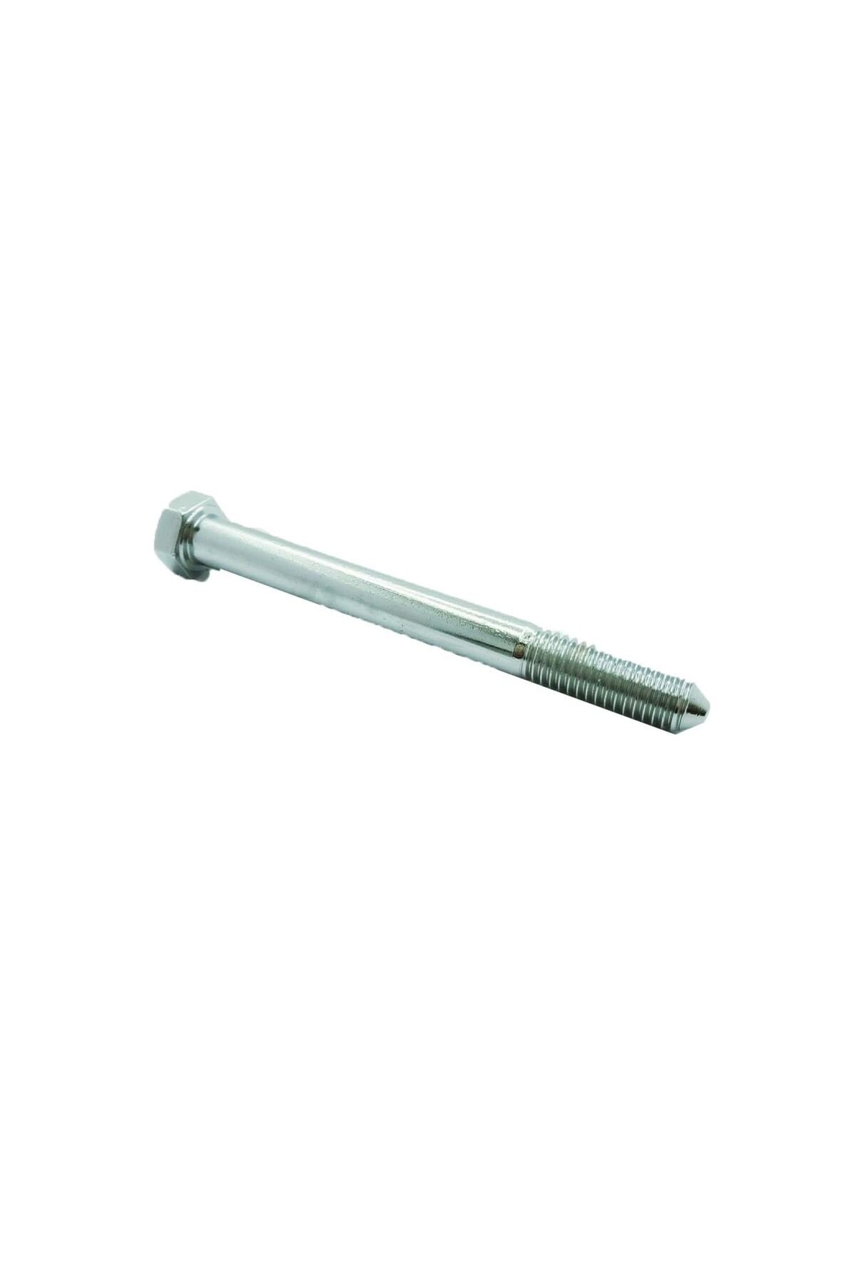 Agk125 Piyano Mil Civatası M8-1,25-79 Orj