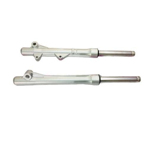 Cup 100 Ön Ams.Kolları Komple Tk