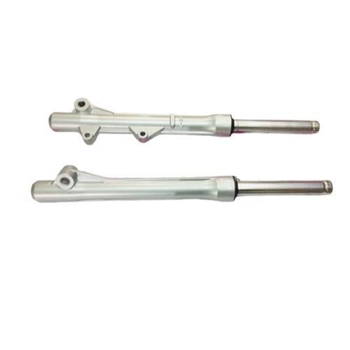 Cup 100 Ön Ams.Kolları Komple Tk