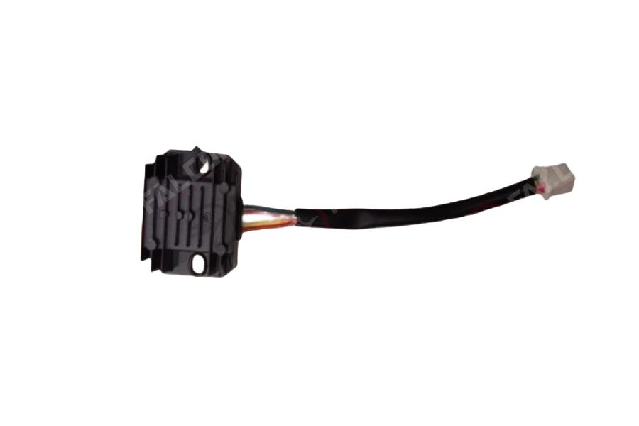 Falcon Konjektör (Düşürücü)- Süper 100-5 Yeni