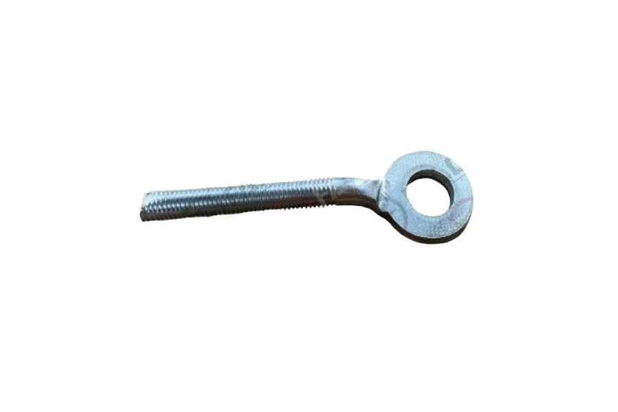 Falcon Zincir Çektirme - Atv Strong 377