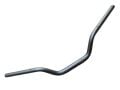 Gidon Mh 125 L Drift Kd125 F Kıden Orj