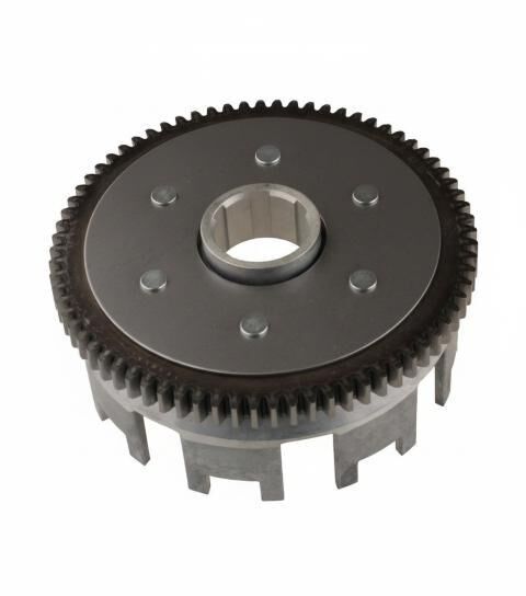 Mondial Depraj Tası Ve Dişlisi Kn/Mh/Mc